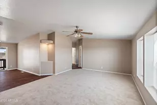 3016 S 375th Ave, Tonopah, AZ 85354 - Photo 9