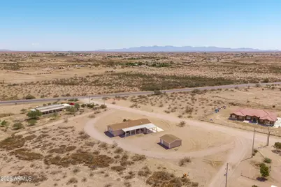3016 S 375th Avenue, Tonopah, AZ 85354 - Photo 49