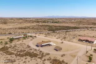 3016 S 375th Ave, Tonopah, AZ 85354 - Photo 49
