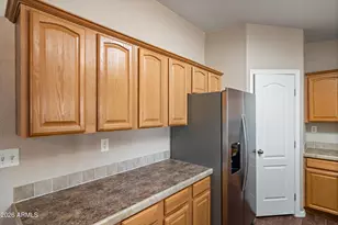 3016 S 375th Ave, Tonopah, AZ 85354 - Photo 19