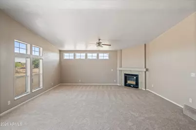 3016 S 375th Avenue, Tonopah, AZ 85354 - Photo 21