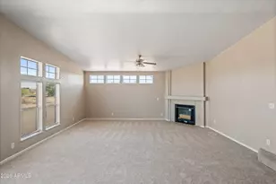 3016 S 375th Ave, Tonopah, AZ 85354 - Photo 21