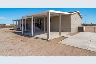 3016 S 375th Avenue, Tonopah, AZ 85354 - Photo 39