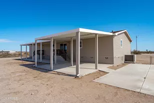 3016 S 375th Ave, Tonopah, AZ 85354 - Photo 39