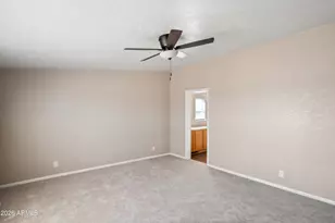 3016 S 375th Ave, Tonopah, AZ 85354 - Photo 27