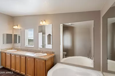 3016 S 375th Avenue, Tonopah, AZ 85354 - Photo 29