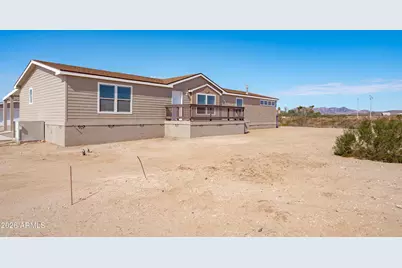 3016 S 375th Avenue, Tonopah, AZ 85354 - Photo 7