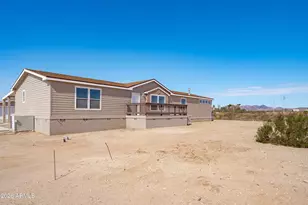3016 S 375th Ave, Tonopah, AZ 85354 - Photo 7