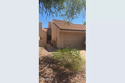 338 E Larkspur Lane, Tempe, AZ 85288 - Photo 1