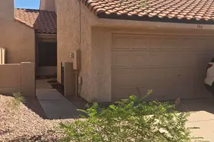 338 E Larkspur Ln, Tempe, AZ 85288 - Photo 1