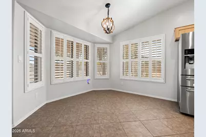 12361 W Desert Oasis Circle, El Mirage, AZ 85335 - Photo 11