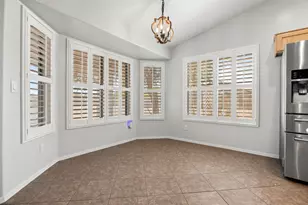 12361 W Desert Oasis Cir, El Mirage, AZ 85335 - Photo 11