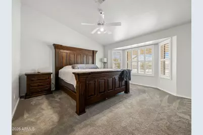 12361 W Desert Oasis Circle, El Mirage, AZ 85335 - Photo 13