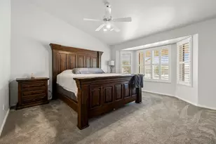 12361 W Desert Oasis Cir, El Mirage, AZ 85335 - Photo 13