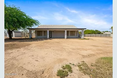 12361 W Desert Oasis Circle, El Mirage, AZ 85335 - Photo 25