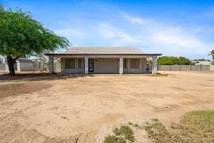 12361 W Desert Oasis Cir, El Mirage, AZ 85335 - Photo 25