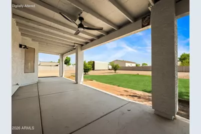 12361 W Desert Oasis Circle, El Mirage, AZ 85335 - Photo 23