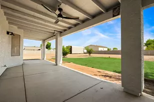 12361 W Desert Oasis Cir, El Mirage, AZ 85335 - Photo 23