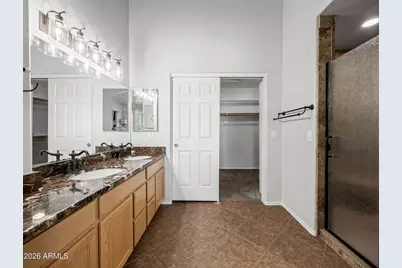 12361 W Desert Oasis Circle, El Mirage, AZ 85335 - Photo 15