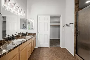 12361 W Desert Oasis Cir, El Mirage, AZ 85335 - Photo 15