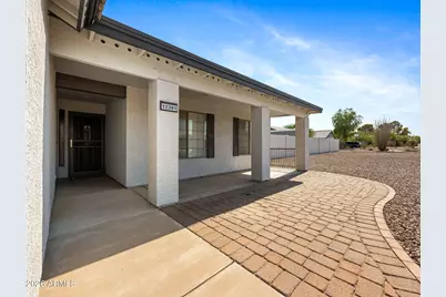 12361 W Desert Oasis Circle, El Mirage, AZ 85335 - Photo 3