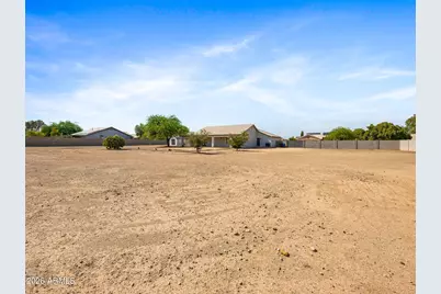 12361 W Desert Oasis Circle, El Mirage, AZ 85335 - Photo 29