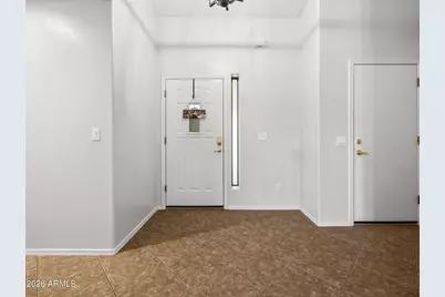 12361 W Desert Oasis Circle, El Mirage, AZ 85335 - Photo 5