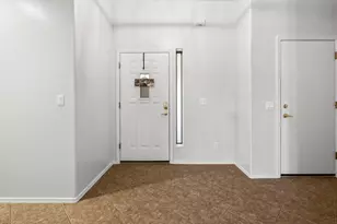 12361 W Desert Oasis Cir, El Mirage, AZ 85335 - Photo 5
