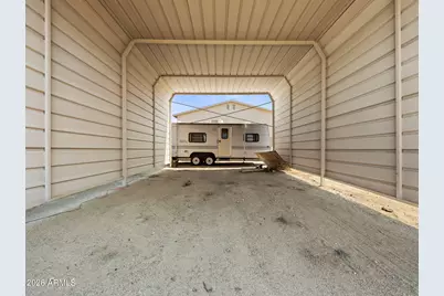 12361 W Desert Oasis Circle, El Mirage, AZ 85335 - Photo 31