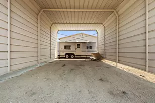 12361 W Desert Oasis Cir, El Mirage, AZ 85335 - Photo 31