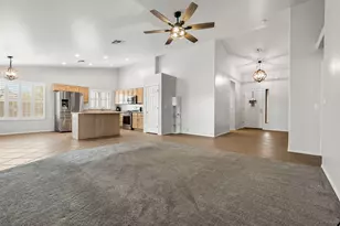 12361 W Desert Oasis Cir, El Mirage, AZ 85335 - Photo 7