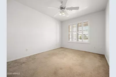 12361 W Desert Oasis Circle, El Mirage, AZ 85335 - Photo 19