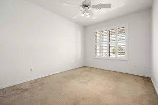 12361 W Desert Oasis Cir, El Mirage, AZ 85335 - Photo 19