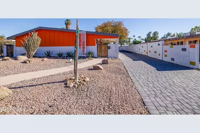 2947 N 39th Street, Phoenix, AZ 85018 - Photo 21