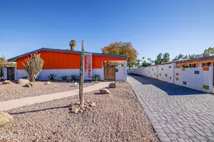 2947 N 39th St, Phoenix, AZ 85018 - Photo 21