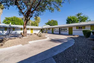 2947 N 39th St, Phoenix, AZ 85018 - Photo 17