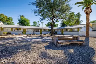 2947 N 39th St, Phoenix, AZ 85018 - Photo 19