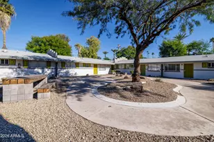 2947 N 39th St, Phoenix, AZ 85018 - Photo 5