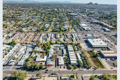 2947 N 39th Street, Phoenix, AZ 85018 - Photo 13