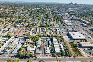 2947 N 39th St, Phoenix, AZ 85018 - Photo 13