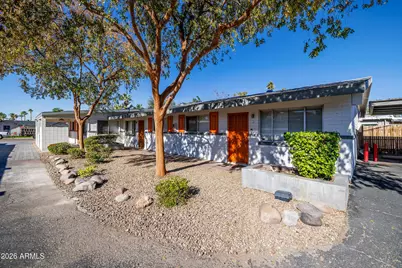 2947 N 39th Street, Phoenix, AZ 85018 - Photo 3