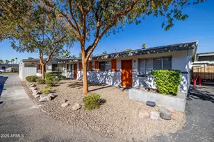 2947 N 39th St, Phoenix, AZ 85018 - Photo 3