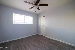 2947 N 39th St, Phoenix, AZ 85018 - Photo 9