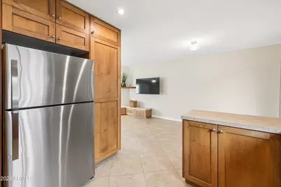 12012 N Saguaro Boulevard #4, Fountain Hills, AZ 85268 - Photo 9