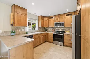 12012 N Saguaro Blvd, Fountain Hills, AZ 85268 - Photo 1
