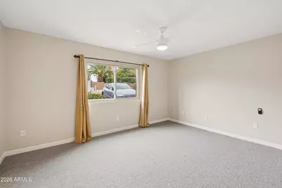 12012 N Saguaro Boulevard #4, Fountain Hills, AZ 85268 - Photo 11