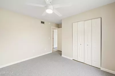 12012 N Saguaro Boulevard #4, Fountain Hills, AZ 85268 - Photo 17