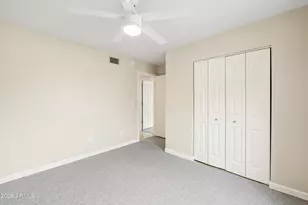 12012 N Saguaro Blvd, Fountain Hills, AZ 85268 - Photo 17