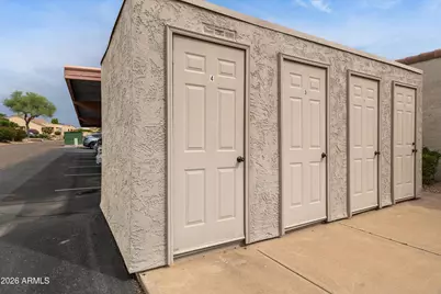 12012 N Saguaro Boulevard #4, Fountain Hills, AZ 85268 - Photo 21