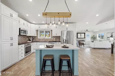 5130 E Bannock Street, Phoenix, AZ 85044 - Photo 5